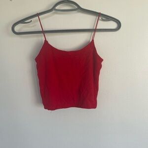 Aritzia tank top